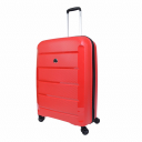 Delsey,  , 3101821-04